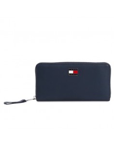 Cartera Tommy Jeans City...