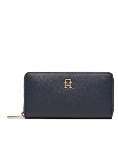 Cartera Tommy Hilfiger TH Essential,...