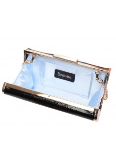 Clutch Binnari Lisa,... 2