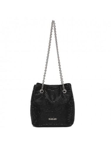 Bolso Saco Binnari Luna, Asas de...