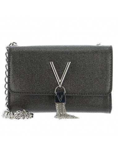 Bolso Clutch Valentino Bags Divina...