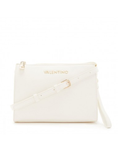 Bolso Bandolera Valentino Bags Chiaia...