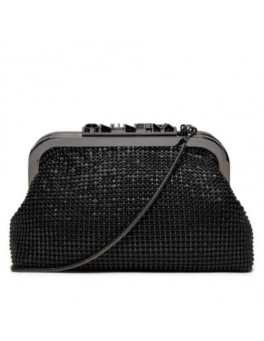 Bolso Pochette Valentino Bags...