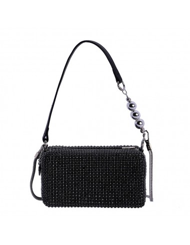 Bolso de Fiesta El Caballo Gaia,...