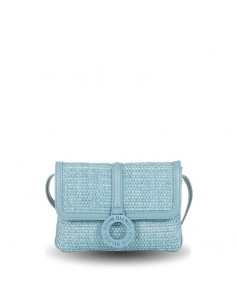 Bandolera Ventis Bags...