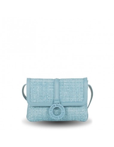 Bandolera Ventis Bags Circle Aba,...