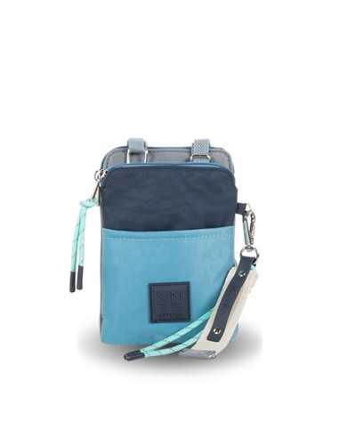 Bandoleira Ventis Bags Cores...