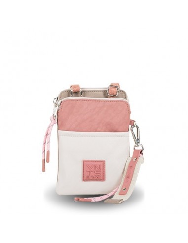 Sling Ventis Bags Cores Portamóvel,...