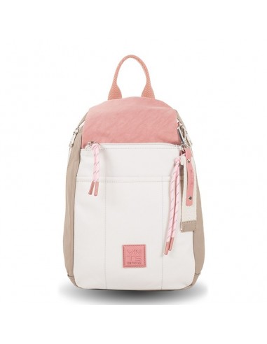 Mochila Antifurto Ventis Bags Cores,...
