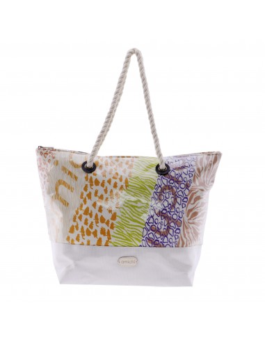 Bolsa de Praia Amichi Olinda, Alça...