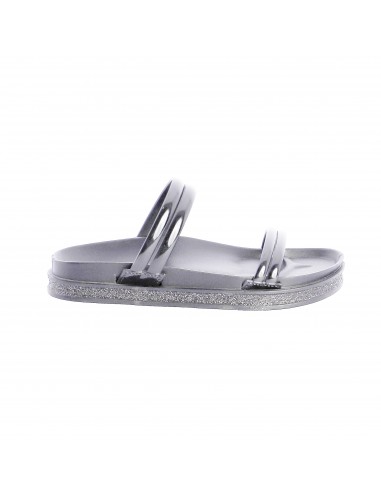 Chanclas Playeras Amichi Natan Planas...