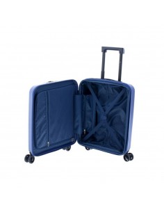 Mala de Cabine Gladiator... 2