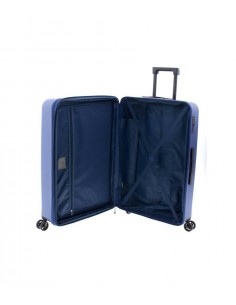 Mala Grande Extensível... 2