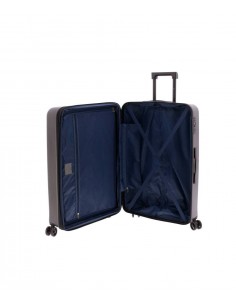 Maleta Grande Extensible... 2