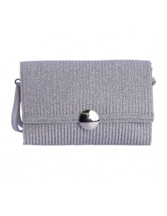 Tote Don Algodon Lucy,...