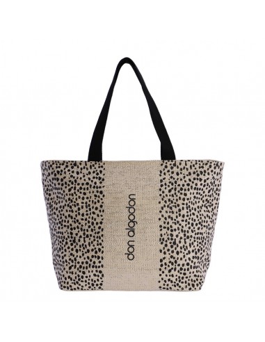 Bolso de Playa Don Algodon Maite,...