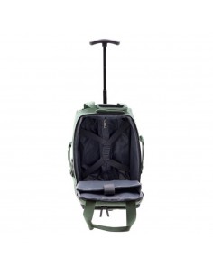 Mala Mochila Gladiador... 2