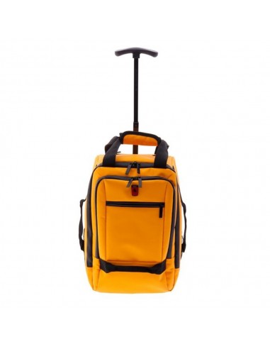 Mala Mochila Polar Gladiator Polar...