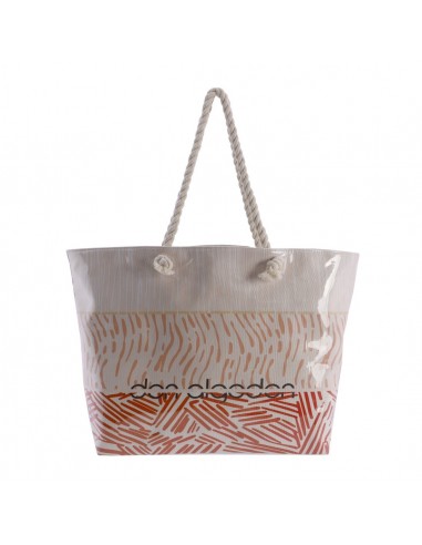 Bolso Playera Don Algodon Madelaine,...
