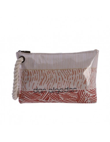 Necessaire de Praia Don Algodon...
