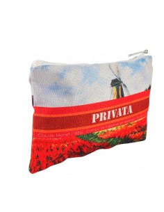 Cartera de Playa Privata... 2