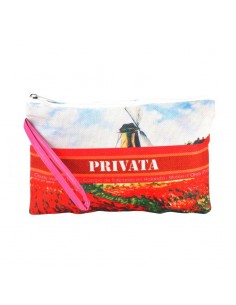 Cartera de Playa Privata...