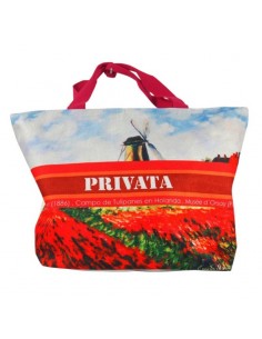 Bolso de Playa Privata...