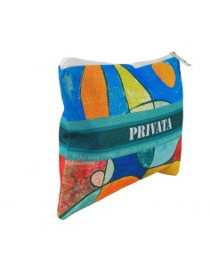 Cartera de Playa Privata... 2
