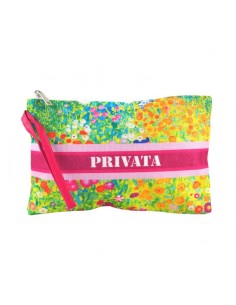 Cartera de Playa Privata...