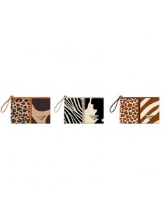 Cartera Privata Animal... 2
