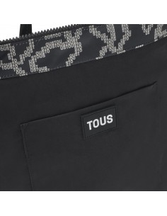 Mochila Tous Kaos Pix Soft,... 2