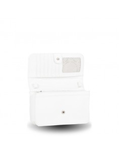 Bandolete Devota&Lomba Post... 2