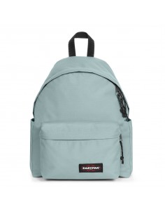 Mochila Eastpak Day Pak'R...