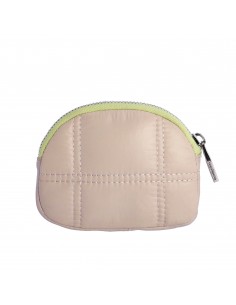 Monedero Don Algodon Inés... 2