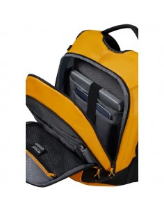 Mochila para Laptop... 2