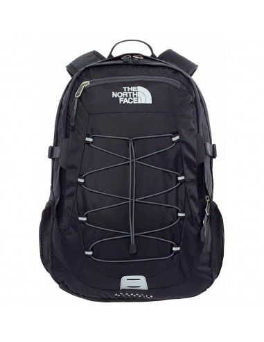 Mochila The North Face Borealis...