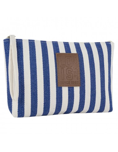 Cartera de Mano Lois Sechelt,...