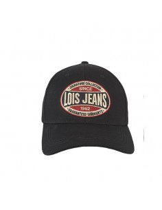 Gorra de Béisbol Lois...