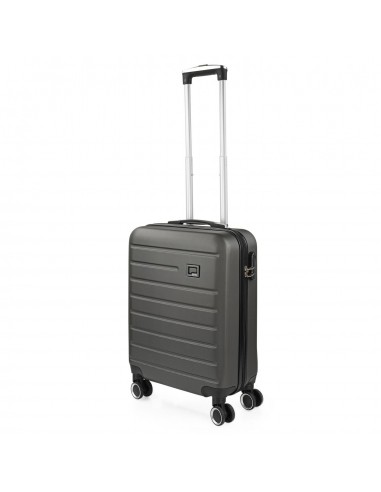 Mala de Cabine Skpat Nantes 55 cm...