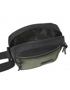 Bandolete Lois Brandon, 21... 2