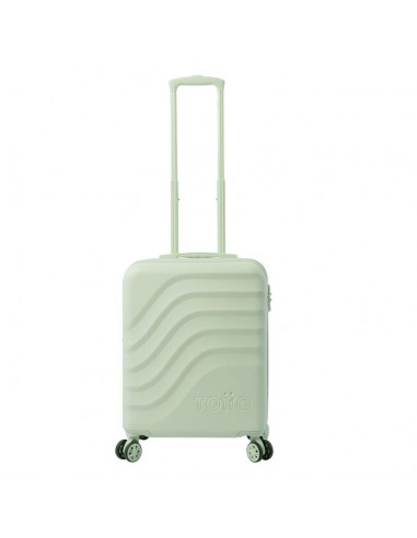 Mala de Cabine Expandível Totto Bazy...