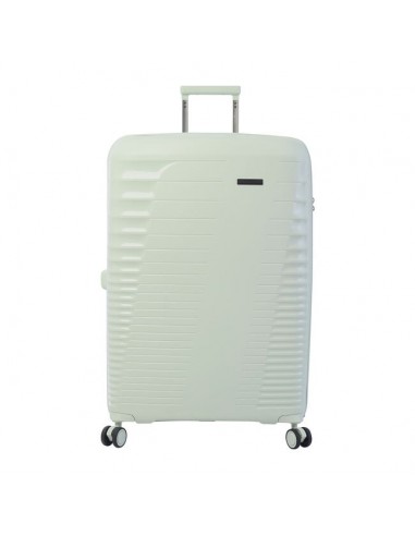 Mala Grande Expandível Totto Traveler...