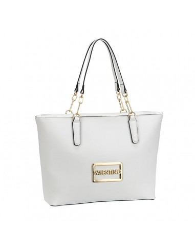 Bolso Shopper Valentino Bags...