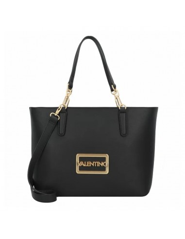 Bolso Shopper Valentino Bags...