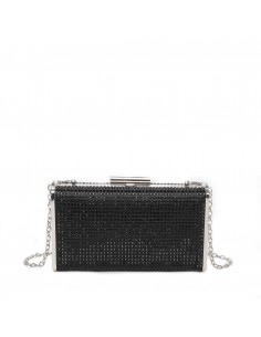Clutch Binnari Luna, Boca,...