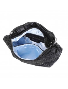 Bolso Mini Hobo Binnari... 2