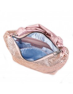 Bolso Mini Hobo Binnari... 2