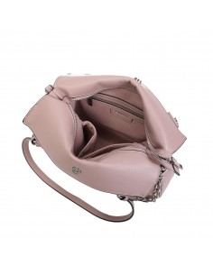 Bolsa de Ombro Binnari... 2