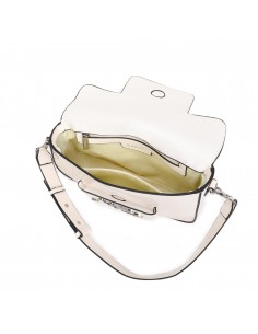 Bolso de Hombro Binnari... 2