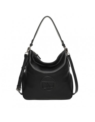 Bolso Boho Binnari Lili, Alça de...